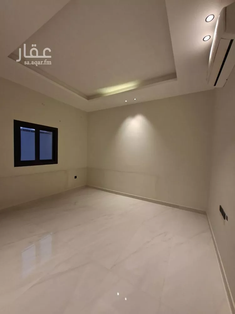 شقة للإيجار في شارع هاشم الخطيب, حي النرجس, مدينة الرياض, منطقة الرياض صورة 4
