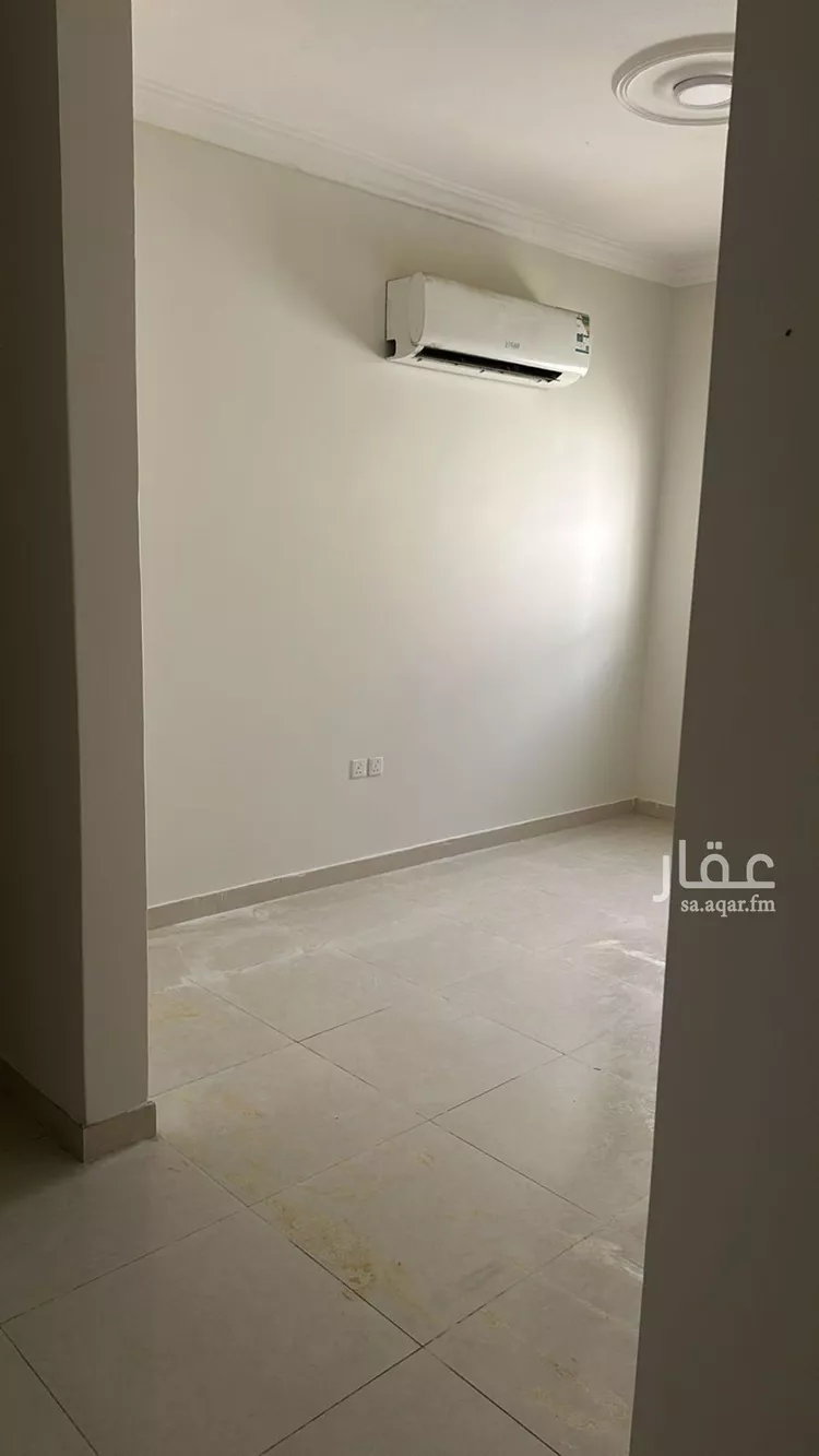 شقة للإيجار في شارع اللؤلؤه, حي العارض, مدينة الرياض, منطقة الرياض صورة 5