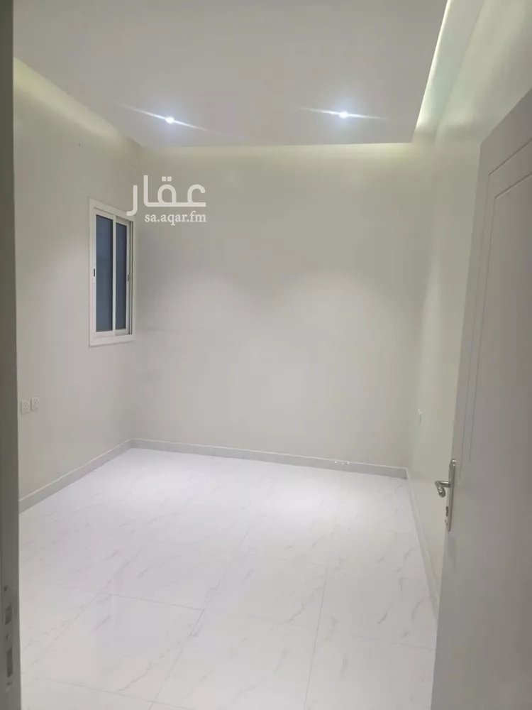 شقة للإيجار في شارع أحمد بن عجلان, حي القيروان, مدينة الرياض, منطقة الرياض صورة 3