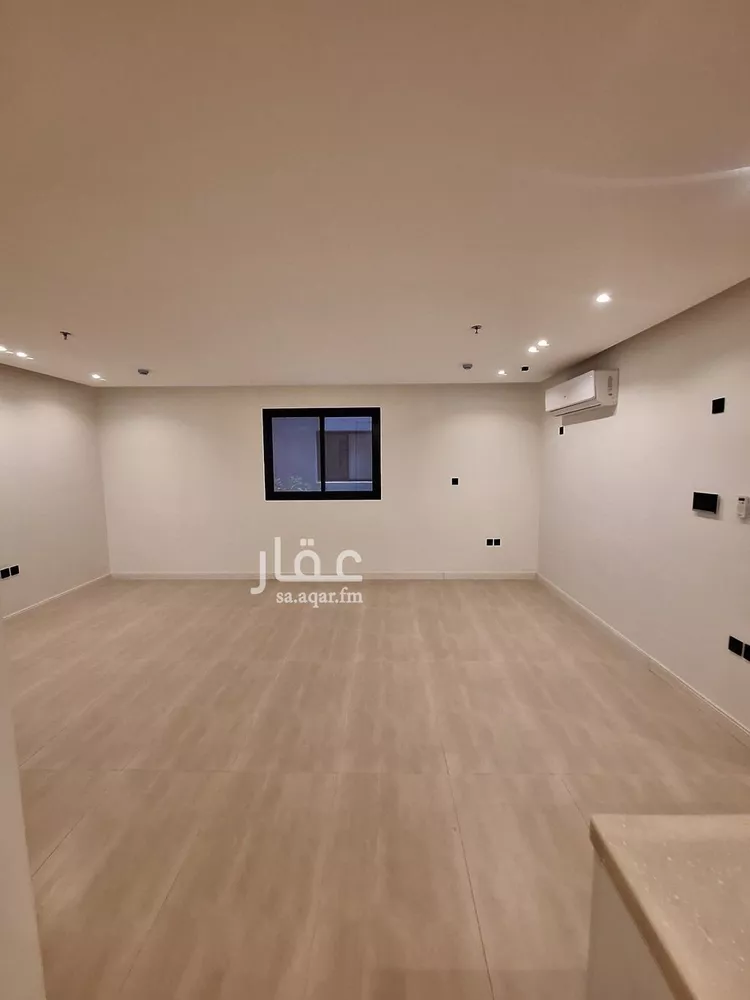 Apartment for Rent in Riyadh An Narjis صورة 2