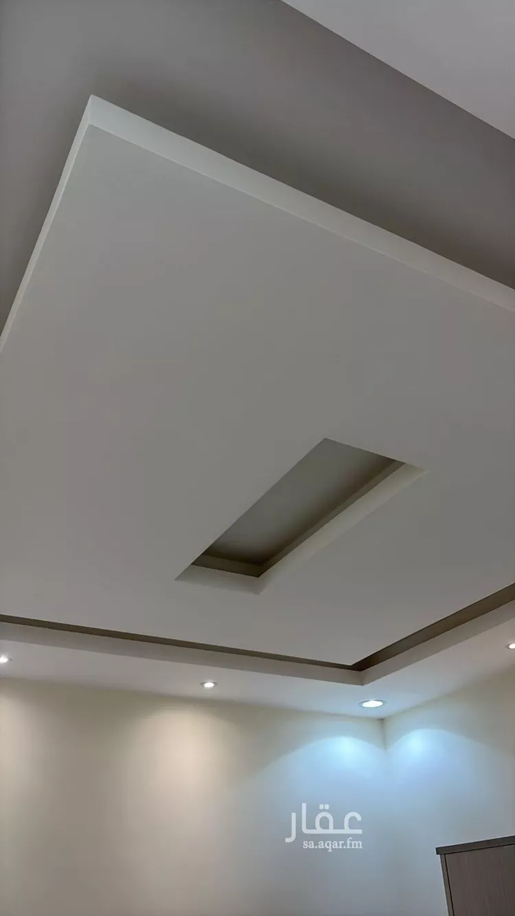 Apartment for Rent in Riyadh Al Qirawan
