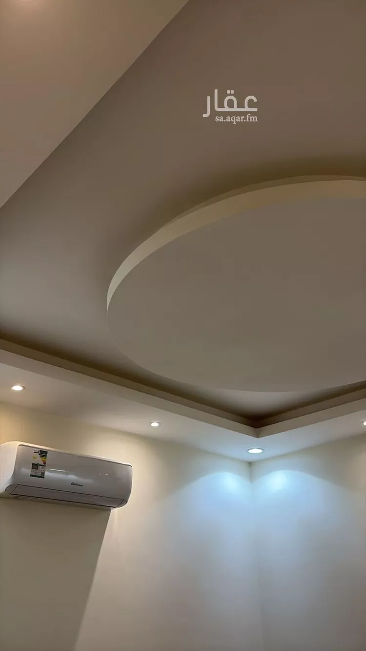 Apartment for Rent in Riyadh Al Qirawan صورة 5
