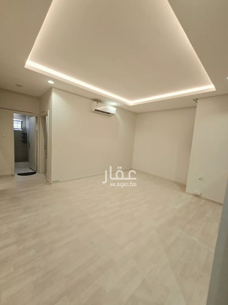 شقة للإيجار في شارع نعمان بن مقرن المزيني, حي العارض, مدينة الرياض, منطقة الرياض صورة 2