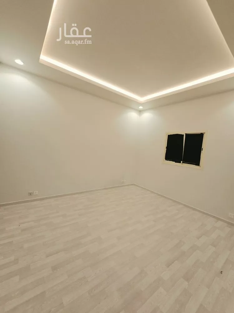 شقة للإيجار في شارع نعمان بن مقرن المزيني, حي العارض, مدينة الرياض, منطقة الرياض صورة 3