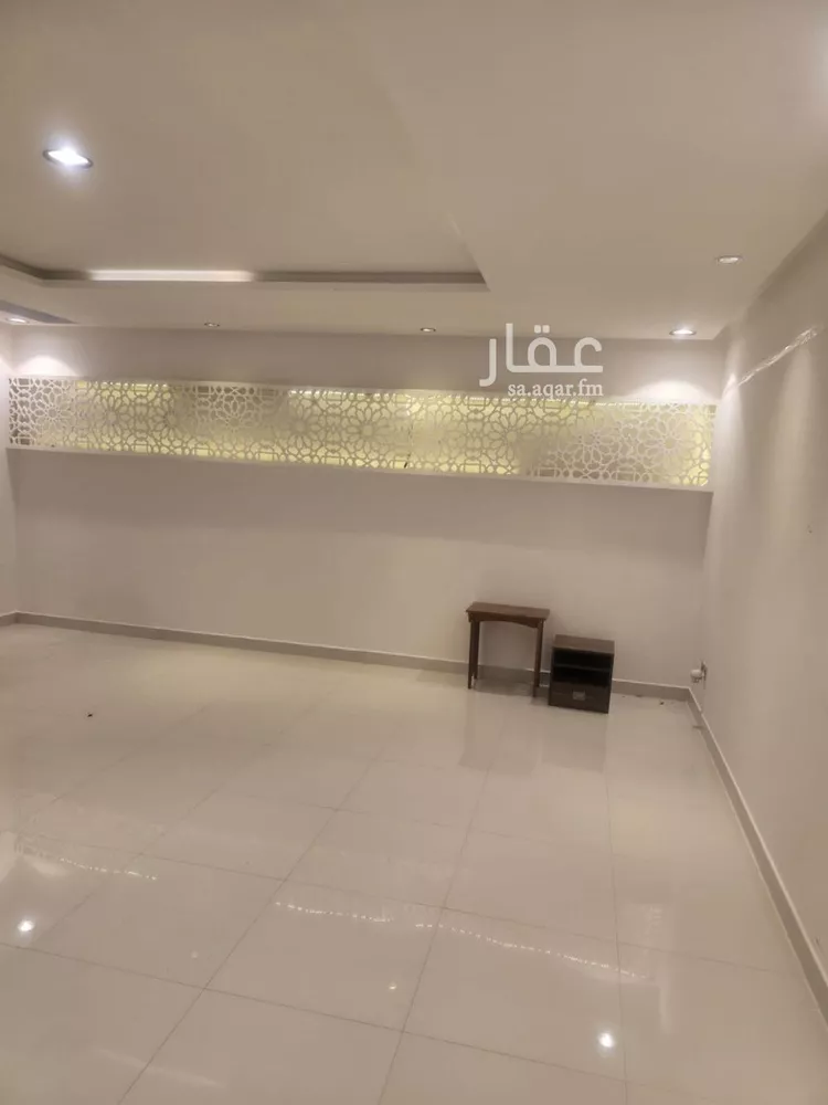 Studio for rent in Riyadh An Nafal صورة 3