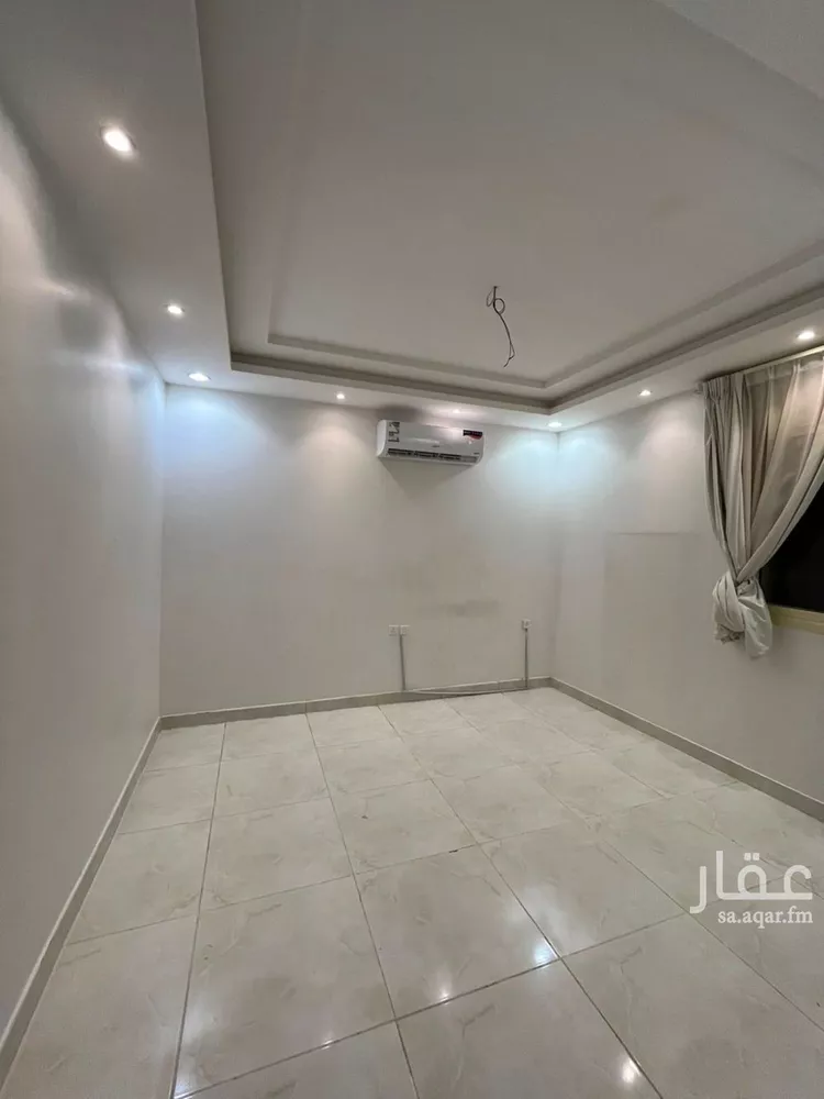 استوديو للإيجار في شارع رقم 298, حي النرجس, مدينة الرياض, منطقة الرياض
