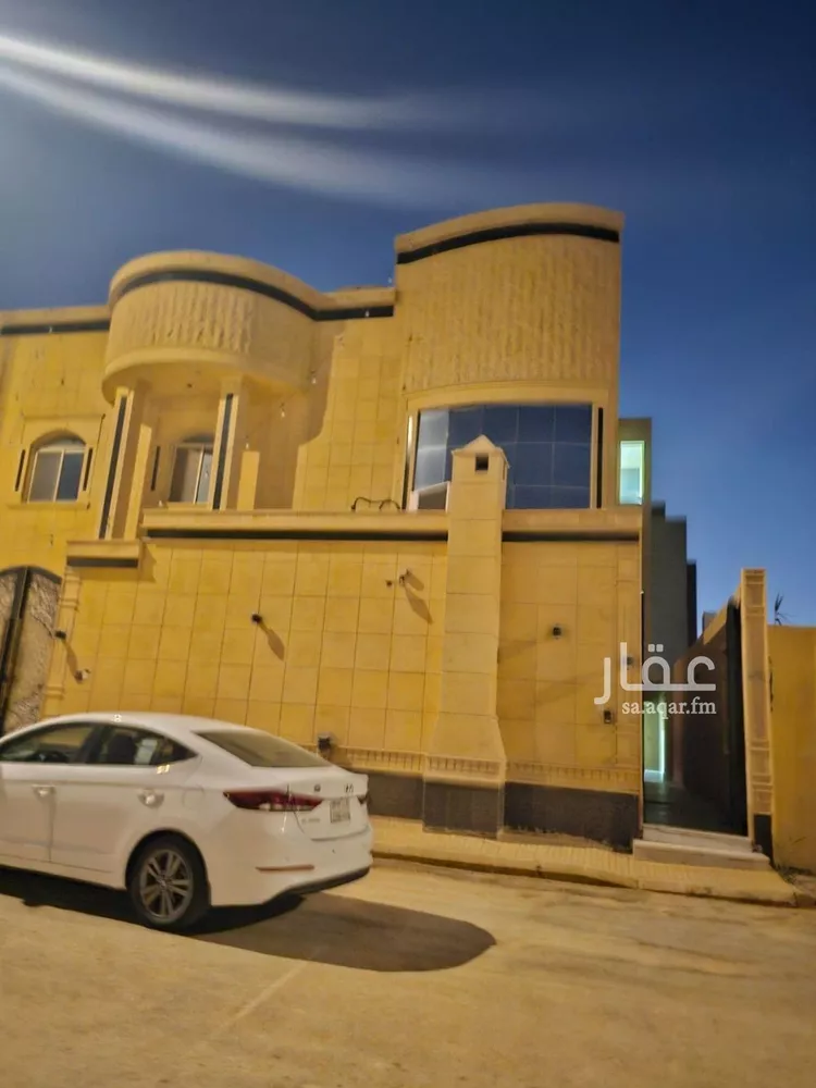 شقة للإيجار في شارع إبراهيم بن محمد باغريب, حي العارض, مدينة الرياض, منطقة الرياض