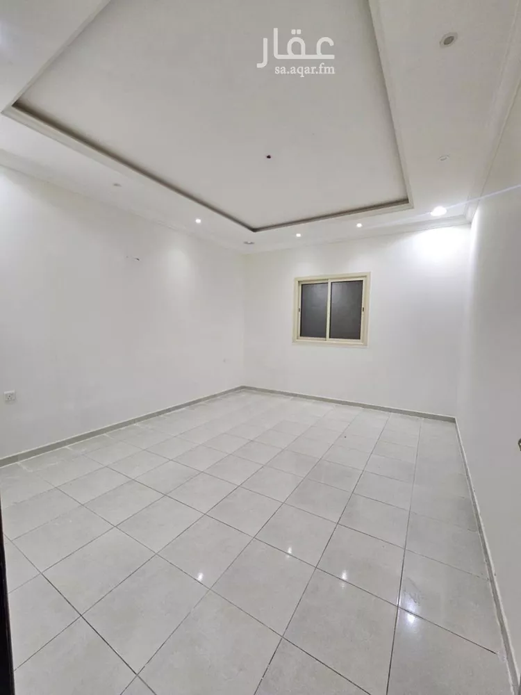Apartment for Rent in Riyadh Al Arid صورة 5