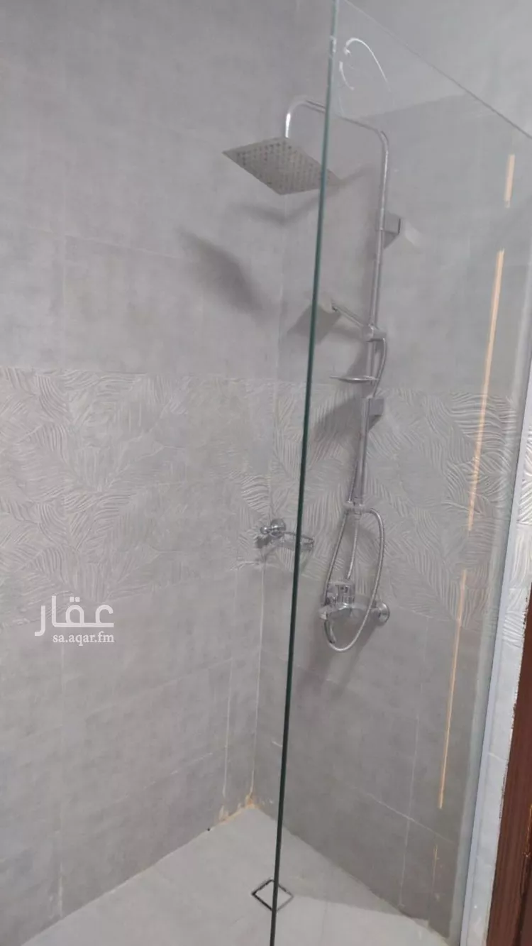 Apartment for Rent in Riyadh Al Arid صورة 3
