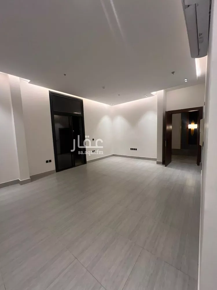 شقة للإيجار في شارع دبيل, حي اليرموك, مدينة الرياض, منطقة الرياض صورة 2