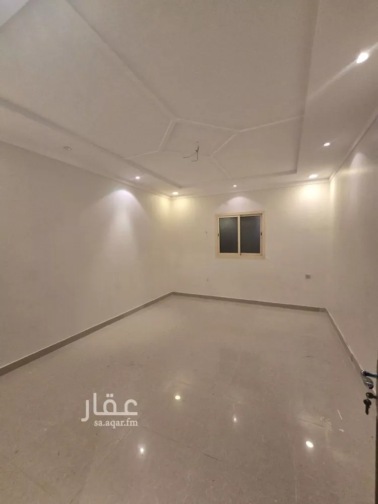 شقة للإيجار في شارع رقم 188, حي الياسمين, مدينة الرياض, منطقة الرياض صورة 3