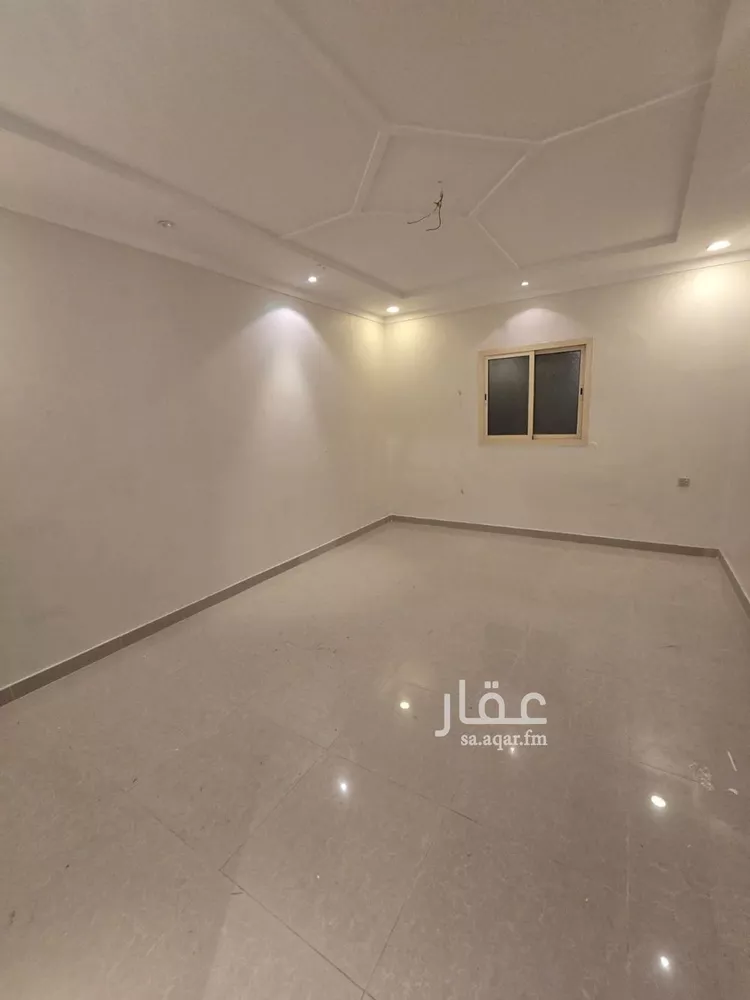 شقة للإيجار في شارع رقم 188, حي الياسمين, مدينة الرياض, منطقة الرياض 7