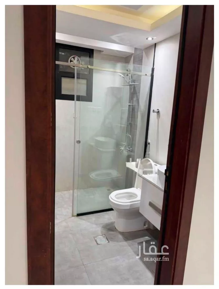 Apartment for Rent in Riyadh Al Arid 6