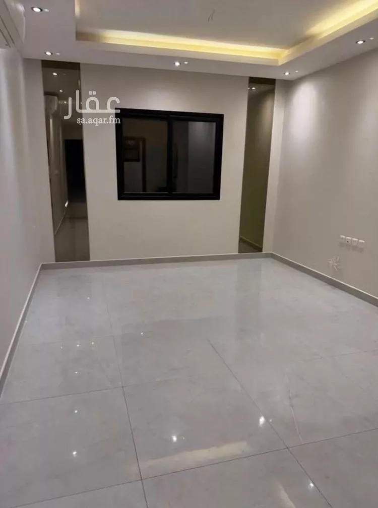 Apartment for Rent in Riyadh Al Arid 8