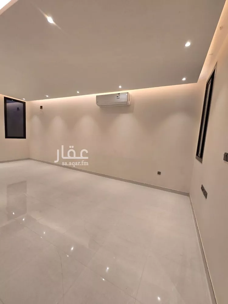 Apartment for Rent in Riyadh An Narjis
