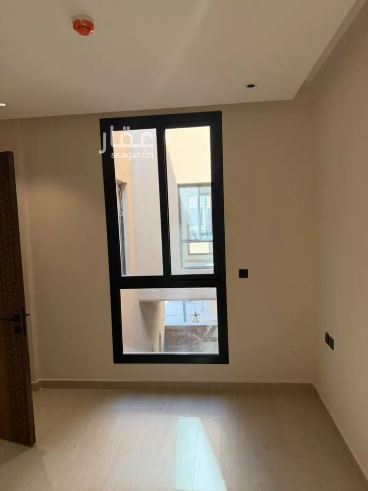 فيلا للإيجار في شارع وادي نعمان, حي النرجس, مدينة الرياض, منطقة الرياض 6