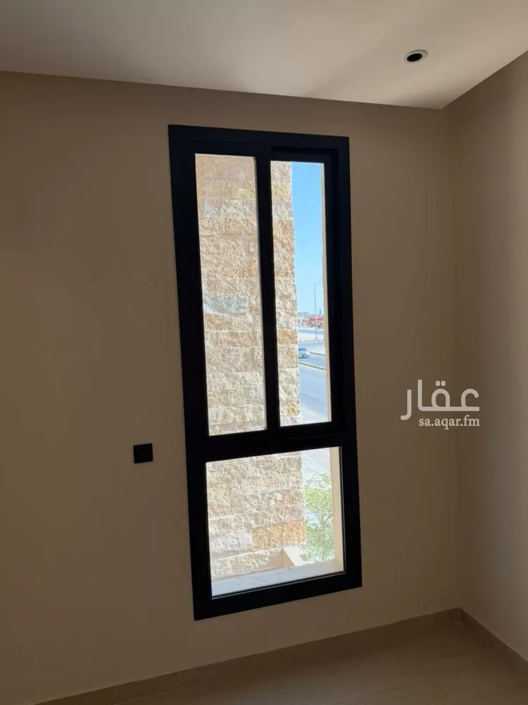 فيلا للإيجار في شارع وادي نعمان, حي النرجس, مدينة الرياض, منطقة الرياض 25