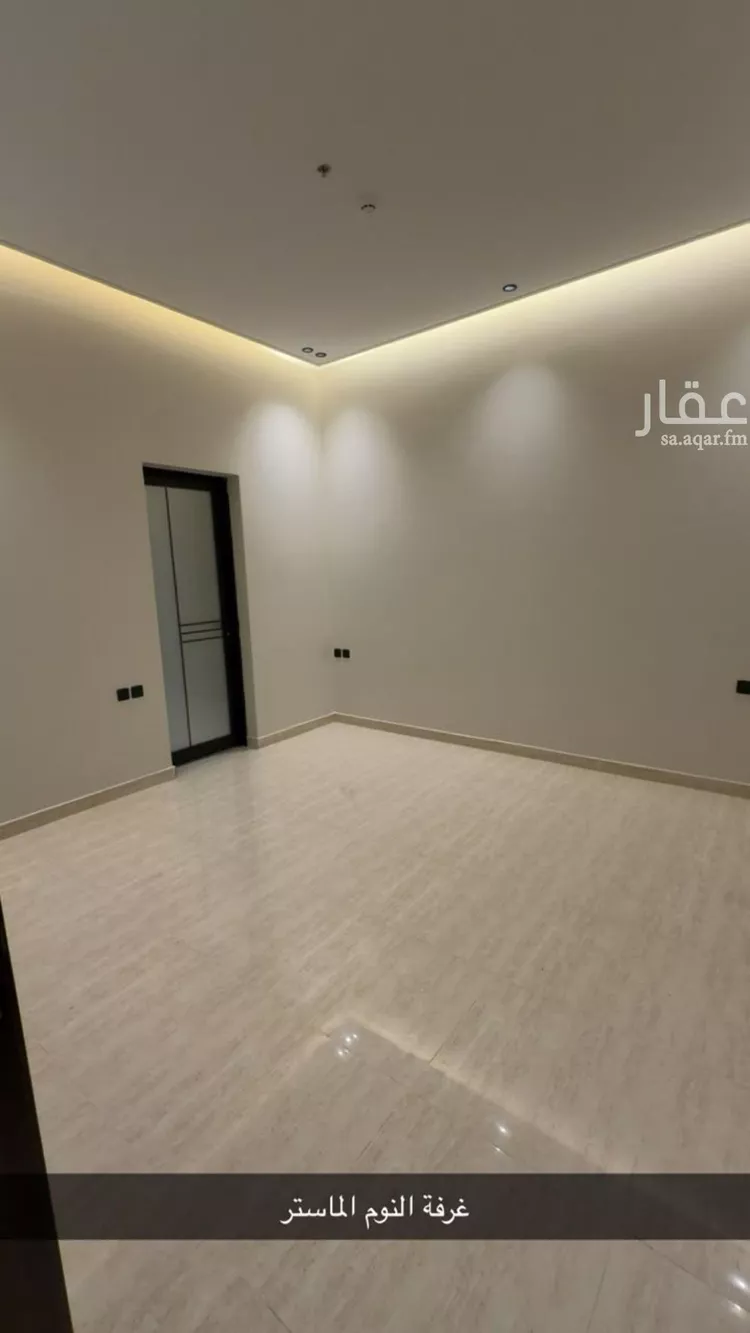 شقة للإيجار في شارع الأسعد القيسي, حي المهدية, مدينة الرياض, منطقة الرياض صورة 4