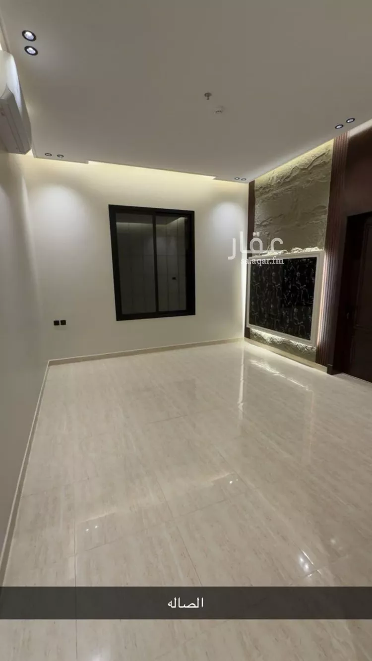 شقة للإيجار في شارع الأسعد القيسي, حي المهدية, مدينة الرياض, منطقة الرياض صورة 2