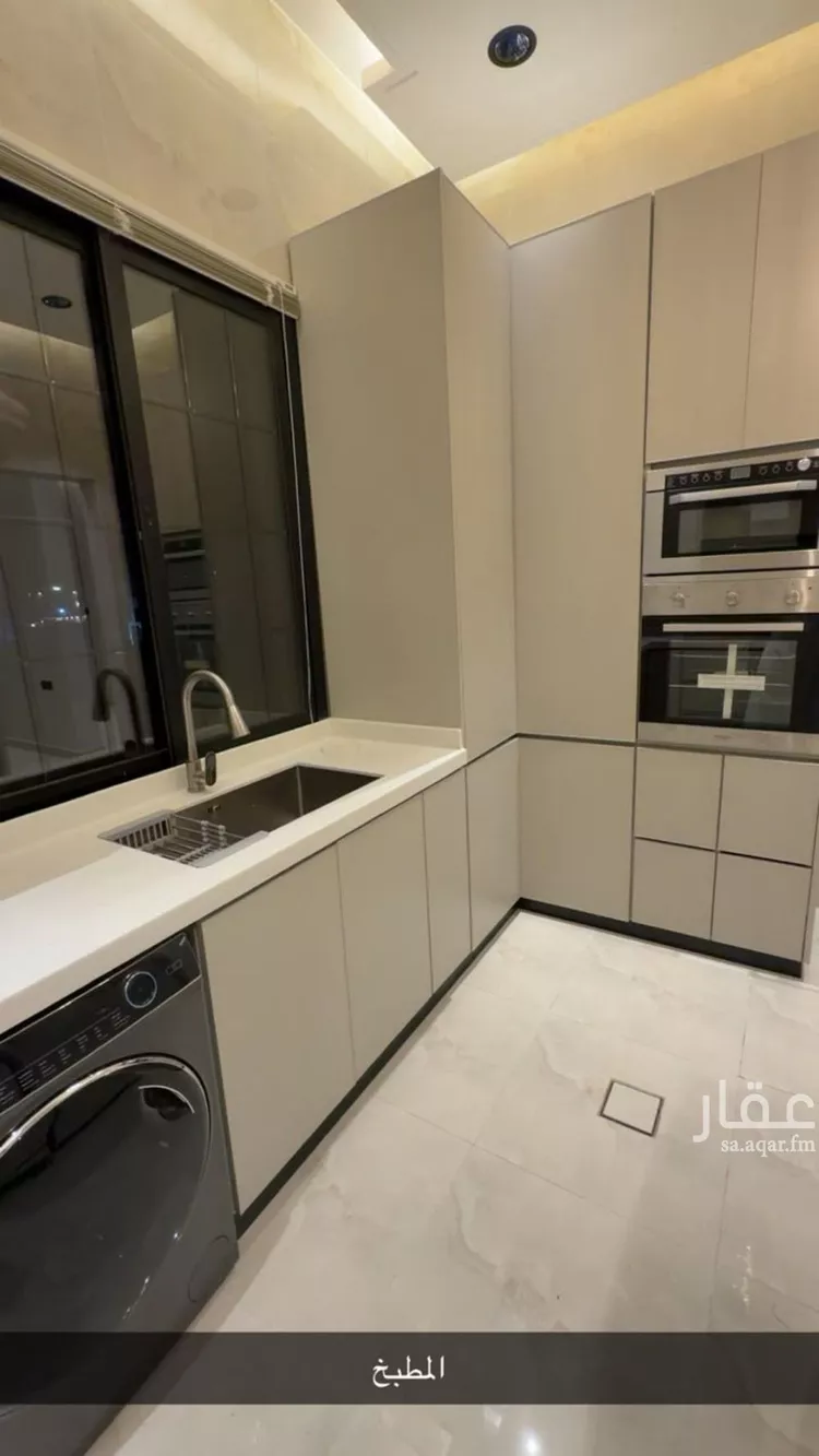 Apartment for Rent in Riyadh Al Mahdiyah 9