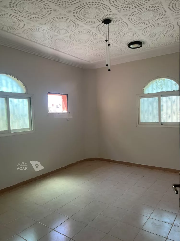 Apartment for Rent in Riyadh Ishbiliyah صورة 5