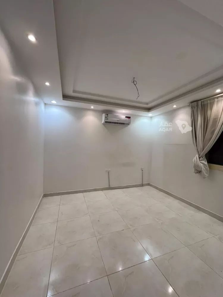 استوديو للإيجار في شارع رقم 298, حي النرجس, مدينة الرياض, منطقة الرياض صورة 4