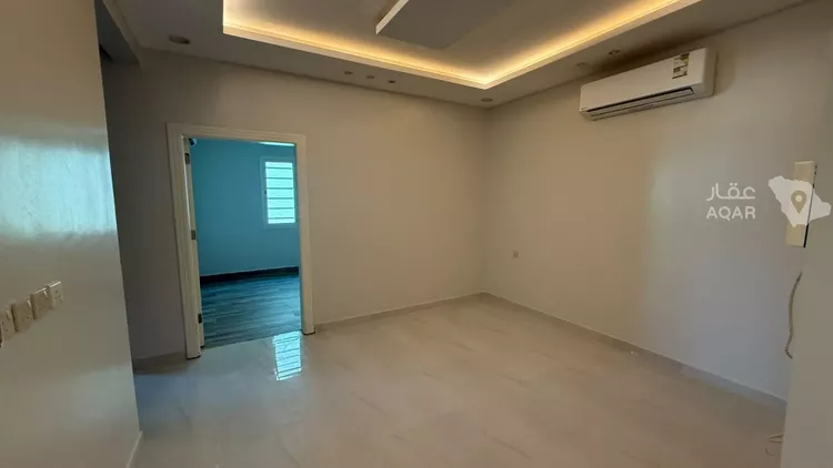 Apartment for Rent in Riyadh Al Arid 11