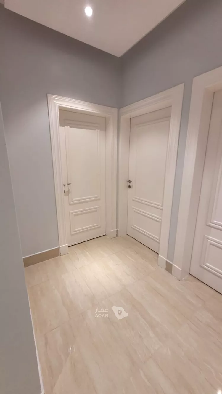 Apartment for Rent in Riyadh At Taawon 2
