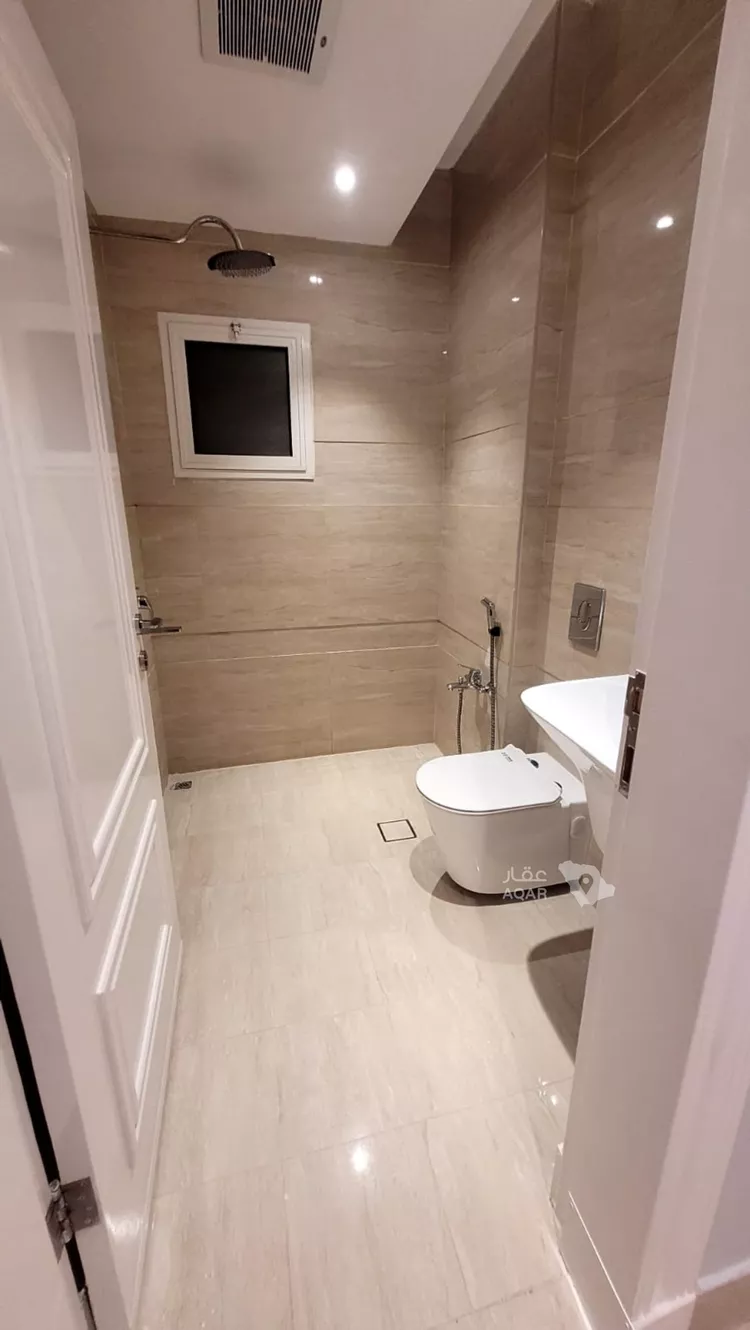 Apartment for Rent in Riyadh At Taawon 15
