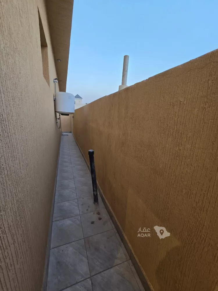 شقة للإيجار في شارع رقم 140, حي الياسمين, مدينة الرياض, منطقة الرياض 2