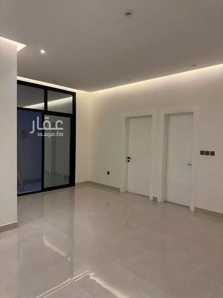 شقة للإيجار في حي المهدية, مدينة الرياض, منطقة الرياض