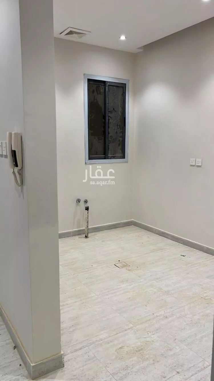 شقة للإيجار في حي الرمال, مدينة الرياض, منطقة الرياض صورة 3