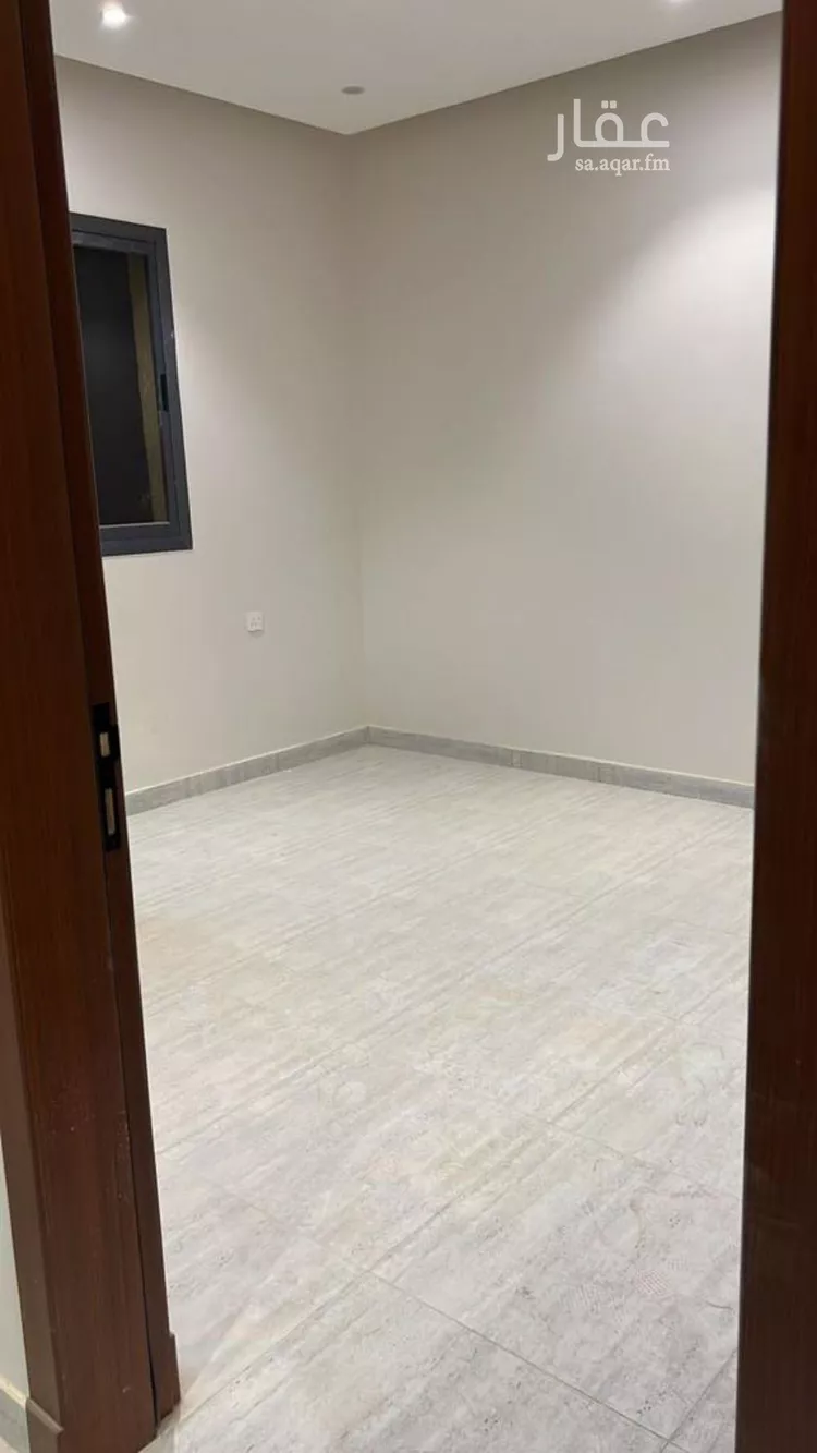 شقة للإيجار في حي الرمال, مدينة الرياض, منطقة الرياض صورة 5
