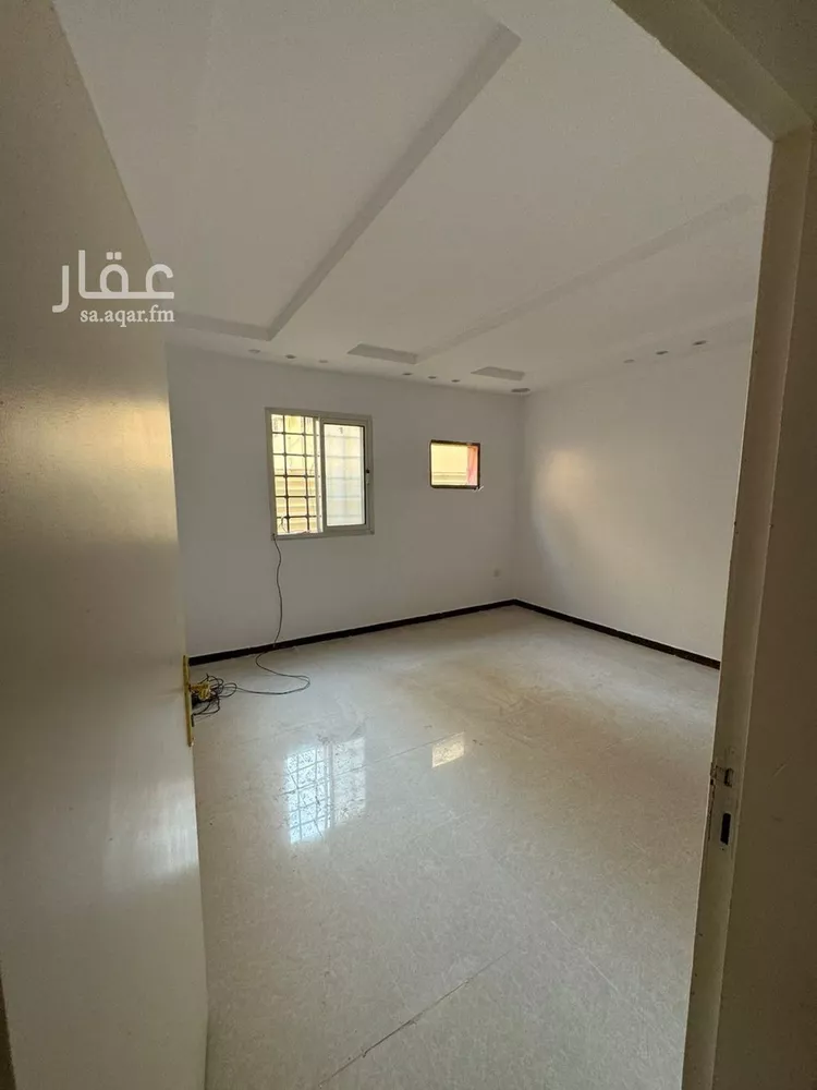 شقة للإيجار في شارع وادي نعام, حي القادسية, مدينة الرياض, منطقة الرياض صورة 5