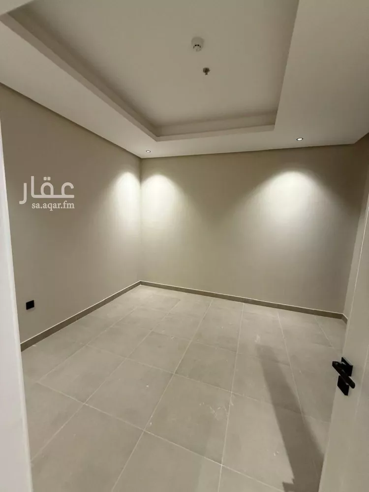 شقة للإيجار في شارع عبدالله ابن وهب, حي النرجس, مدينة الرياض, منطقة الرياض صورة 4