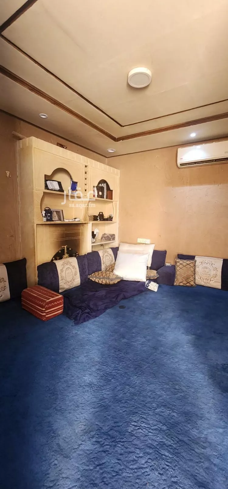 فيلا للبيع في شارع رقم 341, حي المونسية, مدينة الرياض, منطقة الرياض صورة 4