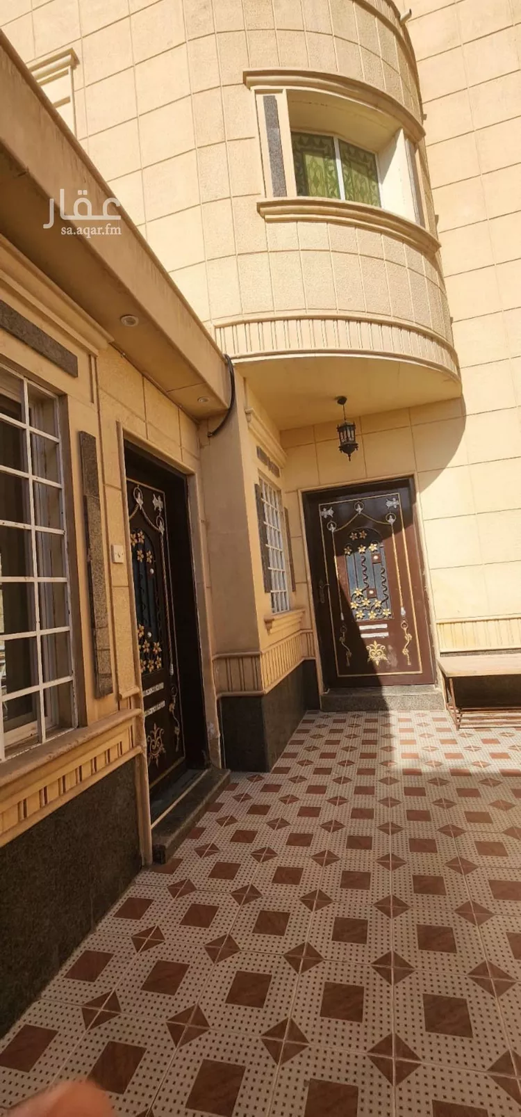 فيلا للبيع في شارع رقم 341, حي المونسية, مدينة الرياض, منطقة الرياض صورة 2