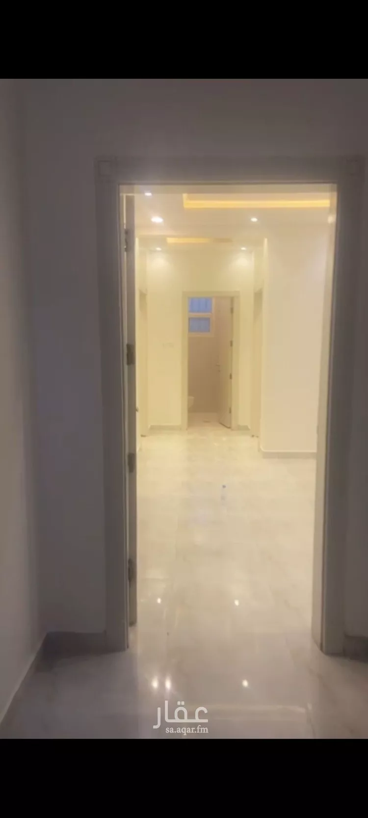 شقة للإيجار في حي المهدية, مدينة الرياض, منطقة الرياض
