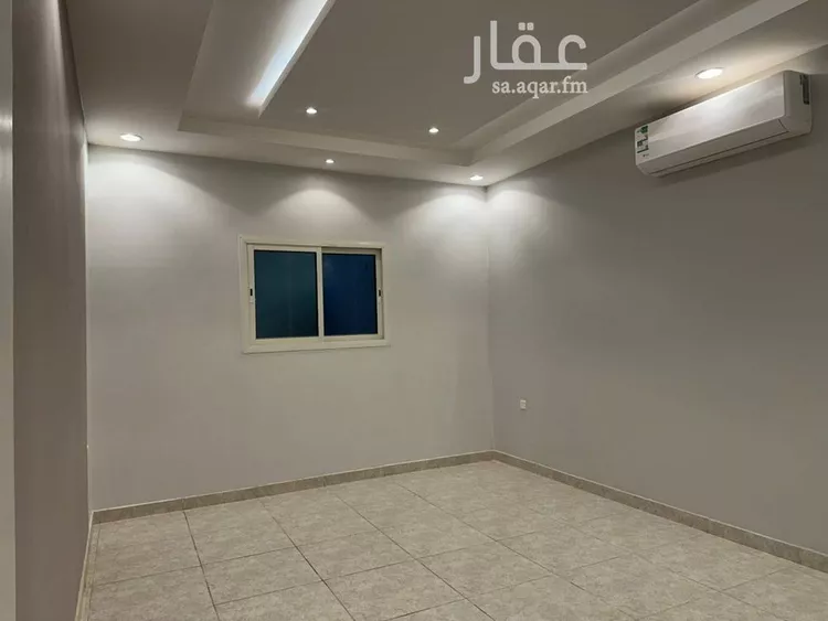شقة للإيجار في حي المهدية, مدينة الرياض, منطقة الرياض صورة 5