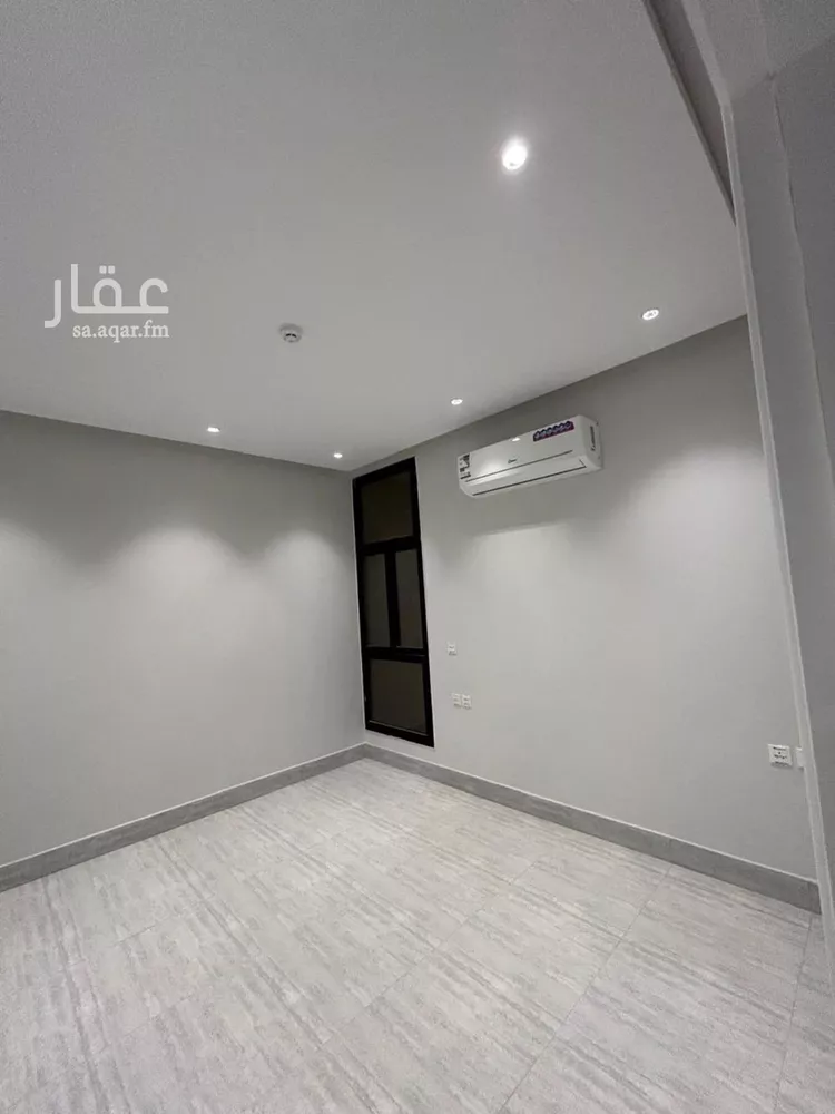 شقة للإيجار في شارع القشاشية, حي الندى, مدينة الرياض, منطقة الرياض صورة 4