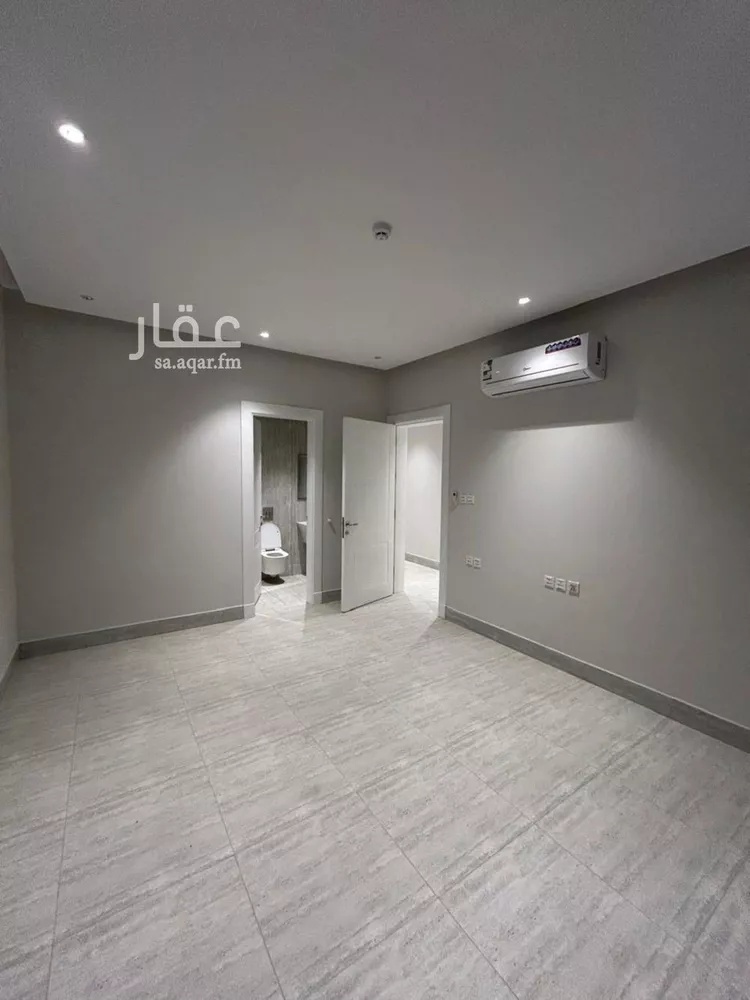 شقة للإيجار في شارع القشاشية, حي الندى, مدينة الرياض, منطقة الرياض صورة 2