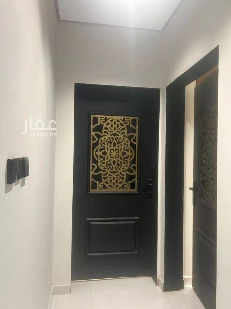 شقة للإيجار في حي الرمال, مدينة الرياض, منطقة الرياض صورة 5