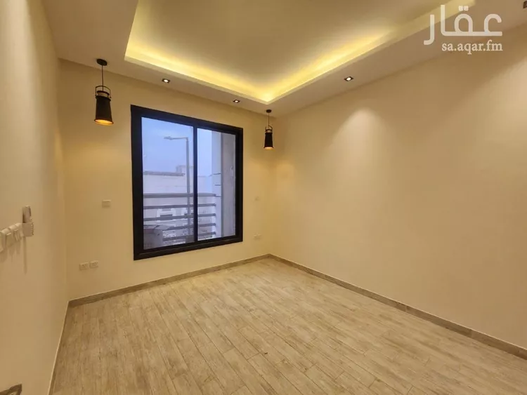 شقة للإيجار في شارع القشاشية, حي الندى, مدينة الرياض, منطقة الرياض صورة 5