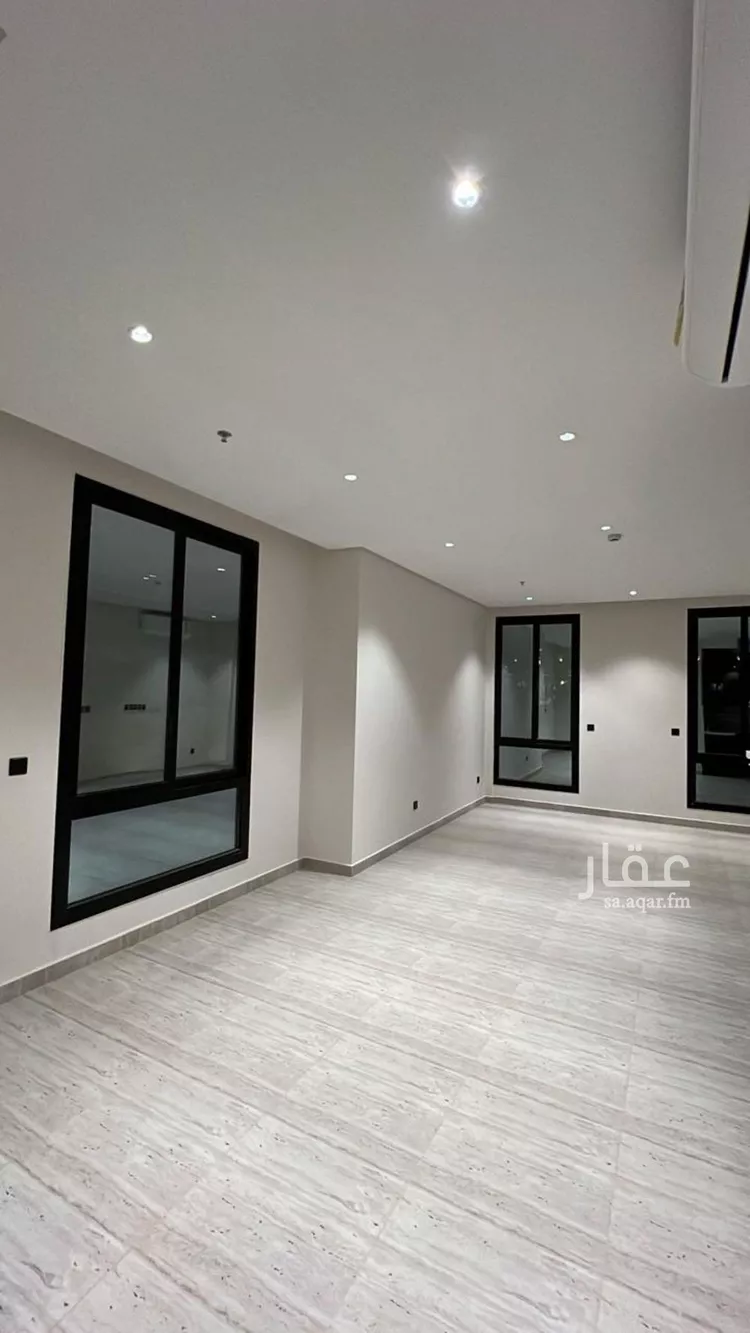 دور للإيجار في شارع جلوة, حي عرقة, مدينة الرياض, منطقة الرياض صورة 5