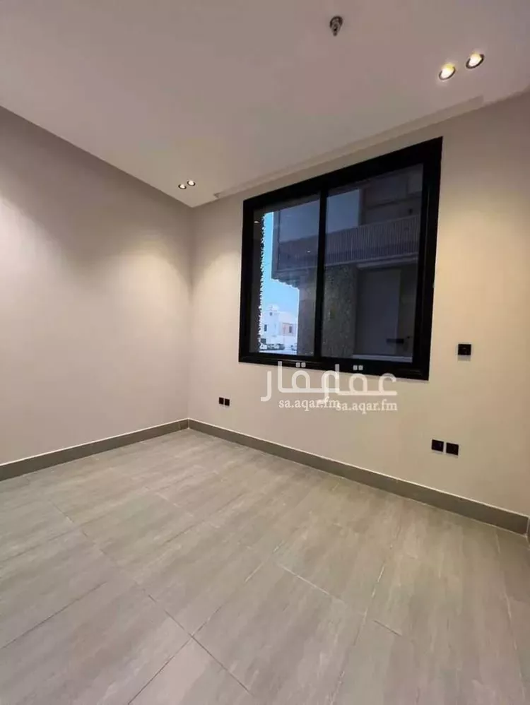 شقة للإيجار في شارع علي بن الحسن الريحاني, حي النرجس, مدينة الرياض, منطقة الرياض صورة 3