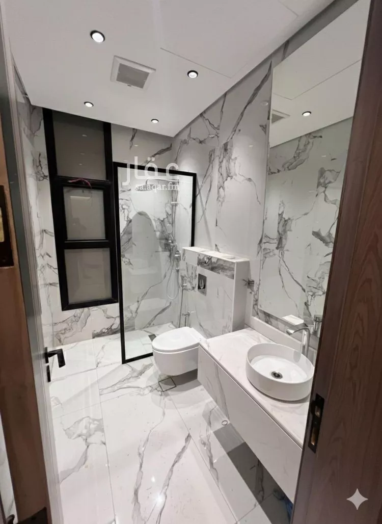 شقة للإيجار في شارع العدل, حي العارض, مدينة الرياض, منطقة الرياض صورة 4