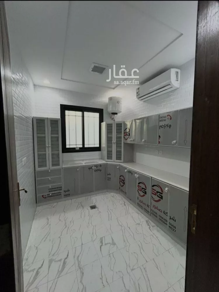 شقة للإيجار في شارع فارس, حي المونسية, مدينة الرياض, منطقة الرياض صورة 5