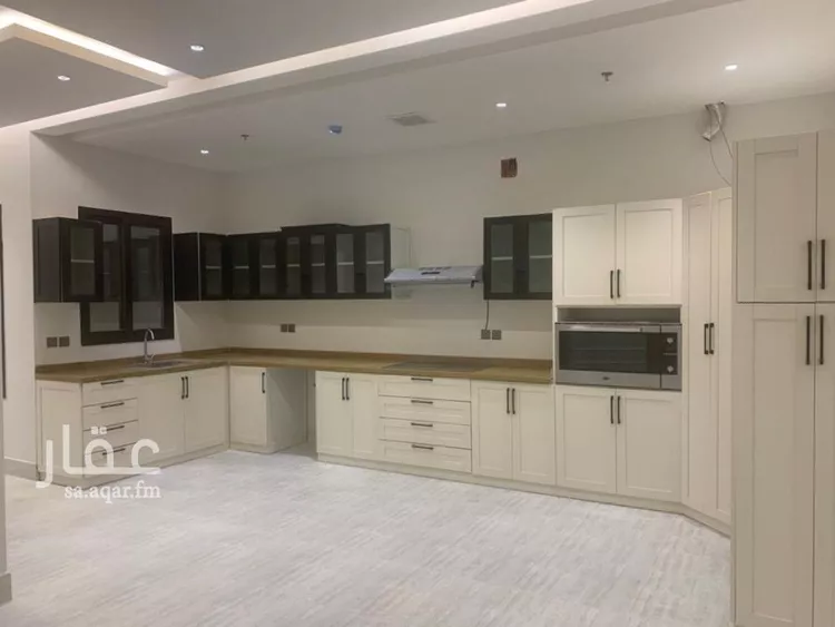 شقة للإيجار في شارع القصر, حي العارض, مدينة الرياض, منطقة الرياض صورة 3