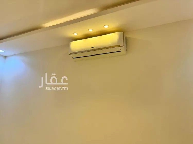 شقة للإيجار في شارع محمد عمر توفيق, حي العارض, مدينة الرياض, منطقة الرياض صورة 3
