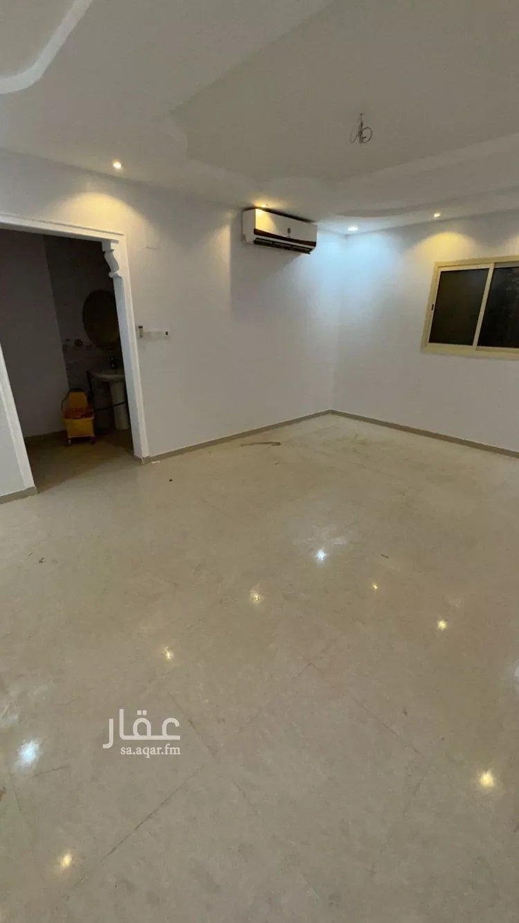 شقة للإيجار في شارع قنفذة, حي ظهرة لبن, مدينة الرياض, منطقة الرياض صورة 5